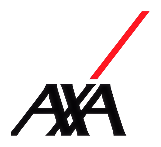 AXA