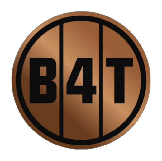 B4T