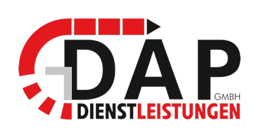 DAP Dienstleistungen