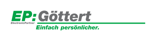 EP Göttert