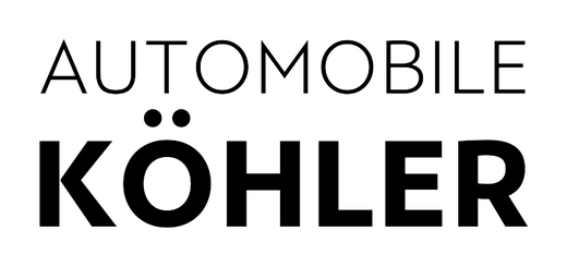 Automobile Köhler