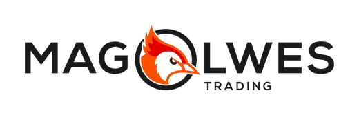 Magolwes Trading