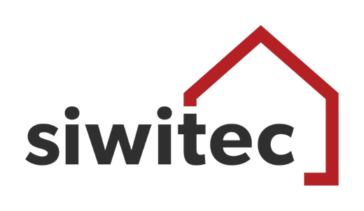 Siwitec